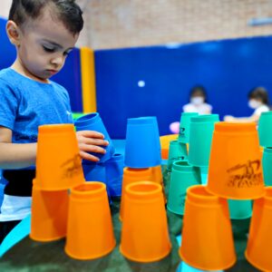 Picsart_22-09-20_01-47-45-134