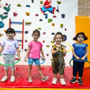 Picsart_22-09-22_07-47-55-664