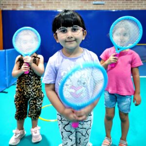 Picsart_22-09-22_07-55-41-818