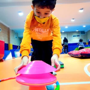 Picsart_22-10-27_00-35-04-678