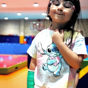 Picsart_22-10-27_00-35-59-824