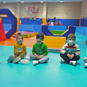 Picsart_22-10-27_00-45-43-581