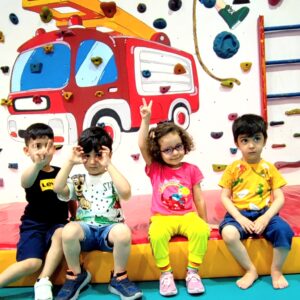 Picsart_23-05-14_23-07-02-780