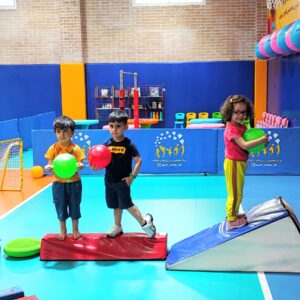 Picsart_23-05-14_23-26-40-235