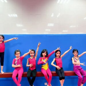 332139462_885443219327420_4651136930797292204_n