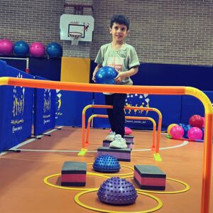 IMG_20220810_152454_965