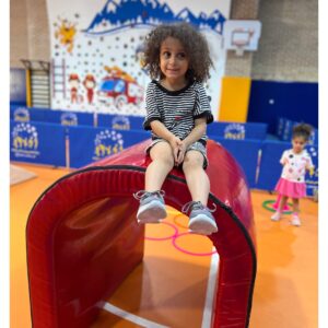 IMG_20220816_230914_730