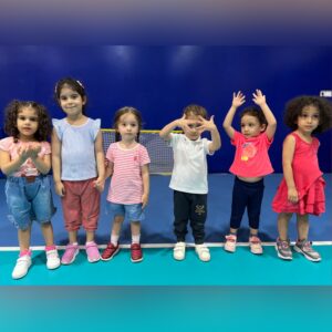 IMG_20220913_194729_842