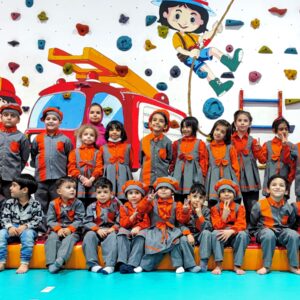 Picsart_22-11-22_12-54-10-694