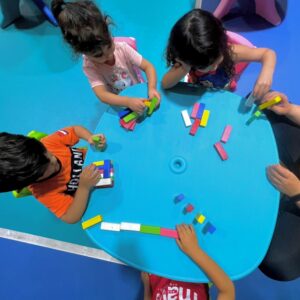 Picsart_23-06-22_23-09-53-328