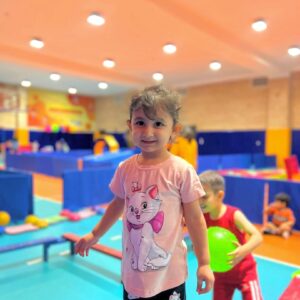 Picsart_23-06-22_23-11-06-514