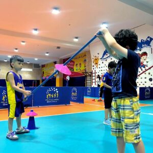 Picsart_23-06-22_23-12-39-730