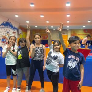 Picsart_23-06-22_23-15-08-489