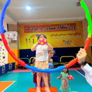 Picsart_23-06-22_23-18-56-414