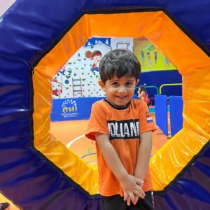 Picsart_23-06-22_23-21-51-592