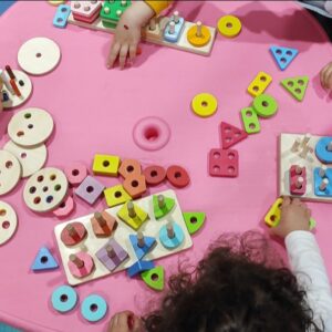 Screenshot_2023-06-16-19-49-19-991_com.miui.gallery